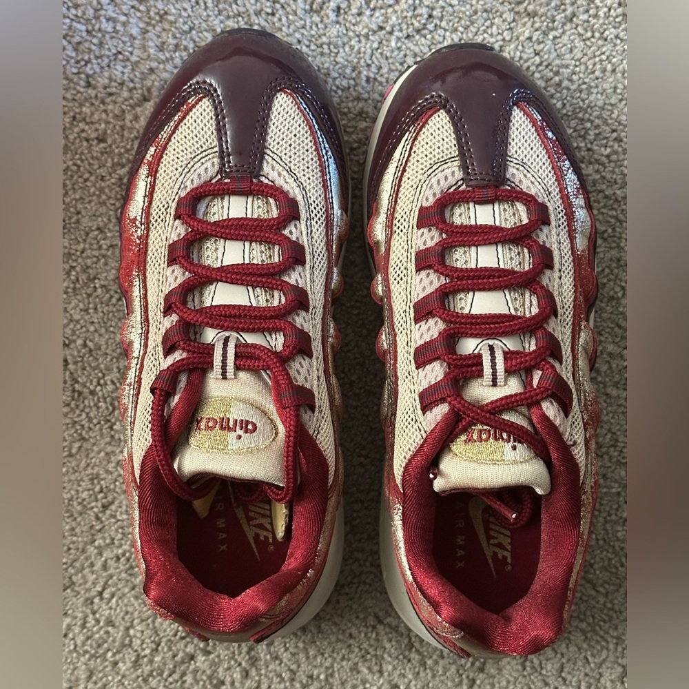 Air Max ‘95